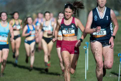 Australian-Cross-Country-Championships-2025x-9777