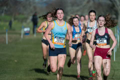 Australian-Cross-Country-Championships-2025x-9782