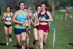 Australian-Cross-Country-Championships-2025x-9784