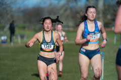 Australian-Cross-Country-Championships-2025x-9790