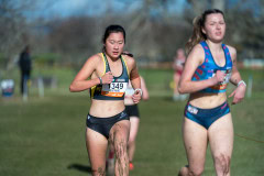 Australian-Cross-Country-Championships-2025x-9791