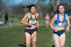 Australian-Cross-Country-Championships-2025x-9792