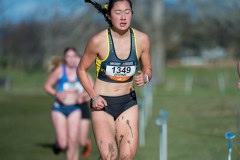 Australian-Cross-Country-Championships-2025x-9797