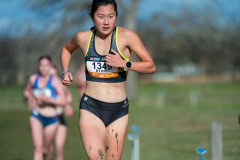 Australian-Cross-Country-Championships-2025x-9798