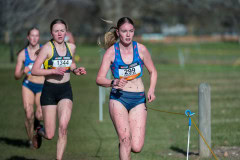 Australian-Cross-Country-Championships-2025x-9801