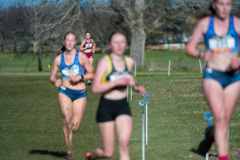 Australian-Cross-Country-Championships-2025x-9804