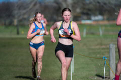Australian-Cross-Country-Championships-2025x-9806
