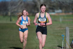 Australian-Cross-Country-Championships-2025x-9807