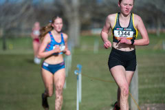 Australian-Cross-Country-Championships-2025x-9810