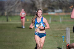 Australian-Cross-Country-Championships-2025x-9811