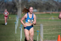 Australian-Cross-Country-Championships-2025x-9813