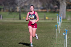 Australian-Cross-Country-Championships-2025x-9821