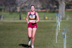 Australian-Cross-Country-Championships-2025x-9824
