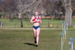 Australian-Cross-Country-Championships-2025x-9829