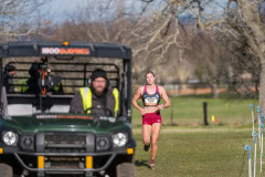 Australian-Cross-Country-Championships-2025x-9864