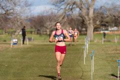 Australian-Cross-Country-Championships-2025x-9870