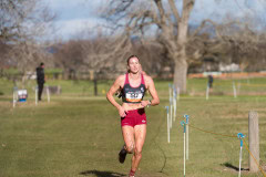 Australian-Cross-Country-Championships-2025x-9871