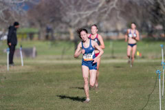 Australian-Cross-Country-Championships-2025x-9885