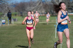 Australian-Cross-Country-Championships-2025x-9903