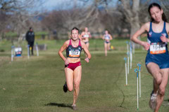 Australian-Cross-Country-Championships-2025x-9905