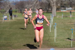 Australian-Cross-Country-Championships-2025x-9910