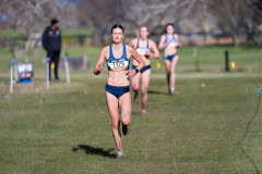 Australian-Cross-Country-Championships-2025x-9914