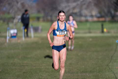 Australian-Cross-Country-Championships-2025x-9925