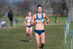 Australian-Cross-Country-Championships-2025x-9928