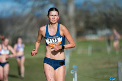 Australian-Cross-Country-Championships-2025x-9932