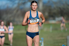 Australian-Cross-Country-Championships-2025x-9933