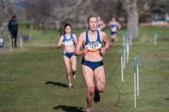Australian-Cross-Country-Championships-2025x-9942