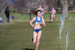 Australian-Cross-Country-Championships-2025x-9949