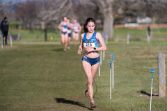 Australian-Cross-Country-Championships-2025x-9952