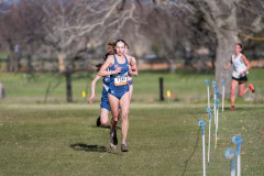 Australian-Cross-Country-Championships-2025x-9956