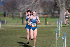 Australian-Cross-Country-Championships-2025x-9967