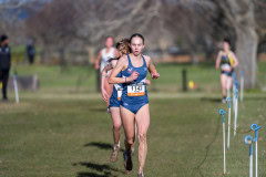 Australian-Cross-Country-Championships-2025x-9970