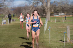 Australian-Cross-Country-Championships-2025x-9977