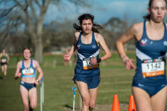 Australian-Cross-Country-Championships-2025x-9983