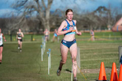 Australian-Cross-Country-Championships-2025x-9987
