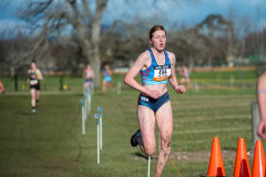 Australian-Cross-Country-Championships-2025x-9988