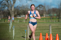 Australian-Cross-Country-Championships-2025x-9990