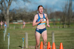 Australian-Cross-Country-Championships-2025x-9992