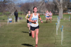 Australian-Cross-Country-Championships-2025x-9997