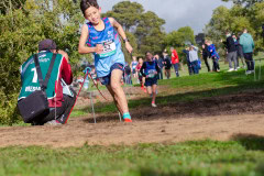 Australian-Cross-Country-Championships-2025z9-0117