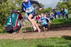Australian-Cross-Country-Championships-2025z9-0120