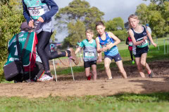 Australian-Cross-Country-Championships-2025z9-0140