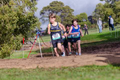 Australian-Cross-Country-Championships-2025z9-0150