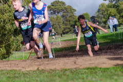 Australian-Cross-Country-Championships-2025z9-0151