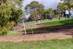 Australian-Cross-Country-Championships-2025z9-0153