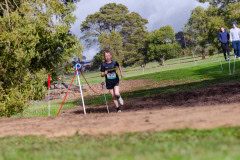 Australian-Cross-Country-Championships-2025z9-0157